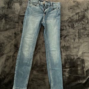 Holister Jeans